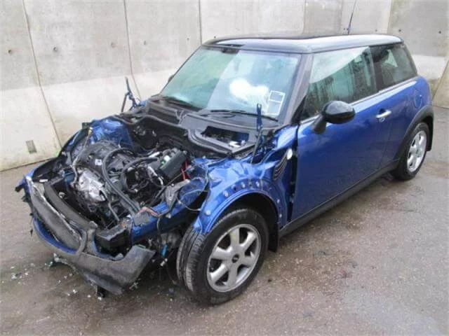 Autoverwertung Rheda-Wiedenbrück wann sinnvoll