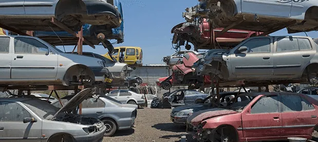 Schnell und einfach Gebrauchtwagen verkaufen in Rheda-Wiedenbrück