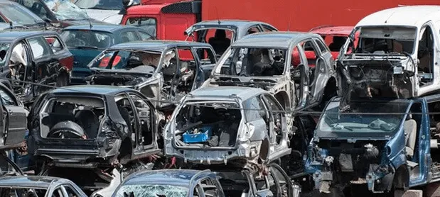 Autoankauf in Rheda-Wiedenbrück