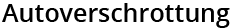 Autoverschrottung Rheda-Wiedenbrück
